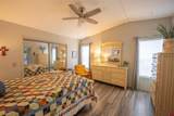 11 Huckleberry Lane - Photo 17