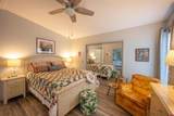 11 Huckleberry Lane - Photo 18