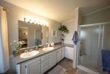 11 Huckleberry Lane - Photo 19
