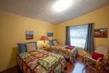 11 Huckleberry Lane - Photo 20