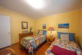 11 Huckleberry Lane - Photo 21