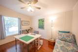 11 Huckleberry Lane - Photo 22