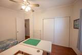 11 Huckleberry Lane - Photo 23