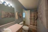 11 Huckleberry Lane - Photo 24