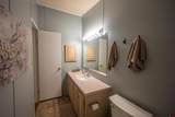 11 Huckleberry Lane - Photo 25