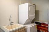 11 Huckleberry Lane - Photo 26