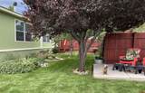 11 Huckleberry Lane - Photo 27