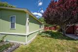 11 Huckleberry Lane - Photo 28