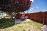 11 Huckleberry Lane - Photo 29