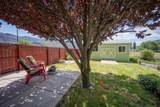 11 Huckleberry Lane - Photo 3