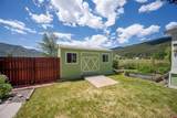 11 Huckleberry Lane - Photo 30