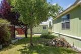 11 Huckleberry Lane - Photo 31