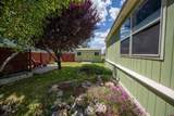 11 Huckleberry Lane - Photo 32