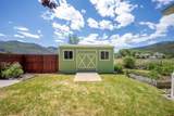 11 Huckleberry Lane - Photo 33