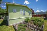 11 Huckleberry Lane - Photo 34