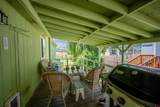 11 Huckleberry Lane - Photo 35