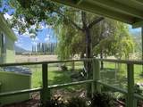 11 Huckleberry Lane - Photo 37