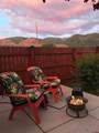 11 Huckleberry Lane - Photo 38