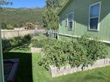 11 Huckleberry Lane - Photo 39