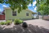 11 Huckleberry Lane - Photo 4