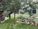 11 Huckleberry Lane - Photo 40