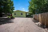 11 Huckleberry Lane - Photo 43