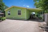 11 Huckleberry Lane - Photo 44