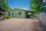 11 Huckleberry Lane - Photo 45