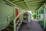 11 Huckleberry Lane - Photo 5