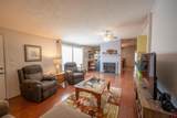 11 Huckleberry Lane - Photo 6