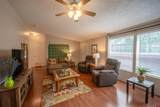 11 Huckleberry Lane - Photo 7