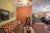 11 Huckleberry Lane - Photo 8