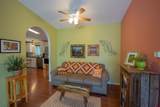 11 Huckleberry Lane - Photo 9