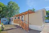 288 Animas View Drive - Photo 1