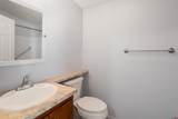 288 Animas View Drive - Photo 10