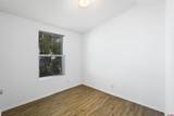 288 Animas View Drive - Photo 11