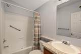 288 Animas View Drive - Photo 12