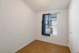 288 Animas View Drive - Photo 13