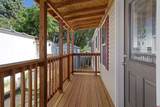 288 Animas View Drive - Photo 15