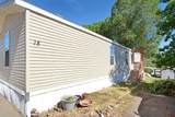 288 Animas View Drive - Photo 16