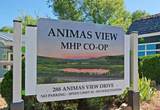 288 Animas View Drive - Photo 17