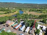 288 Animas View Drive - Photo 18