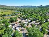 288 Animas View Drive - Photo 19