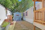 288 Animas View Drive - Photo 2