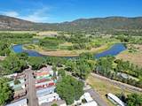 288 Animas View Drive - Photo 20
