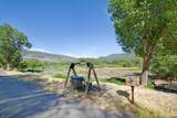 288 Animas View Drive - Photo 21