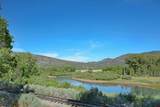 288 Animas View Drive - Photo 22