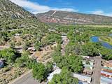 288 Animas View Drive - Photo 23
