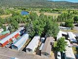 288 Animas View Drive - Photo 3
