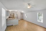 288 Animas View Drive - Photo 5